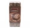 Gardini Milk Chocolate with Sea Salt (32%)